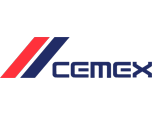 cemex_logo
